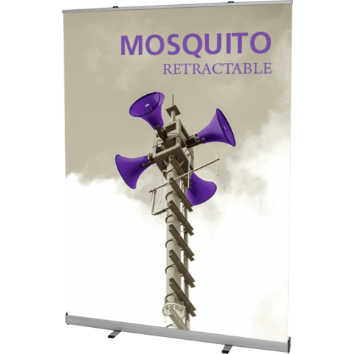 Mosquito 1500