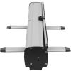 Mosquito 1500 Base
