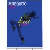 Mosquito-1500-retractable-banner-stand_front