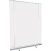 Mosquito-1500-retractable-banner-stand_hardware