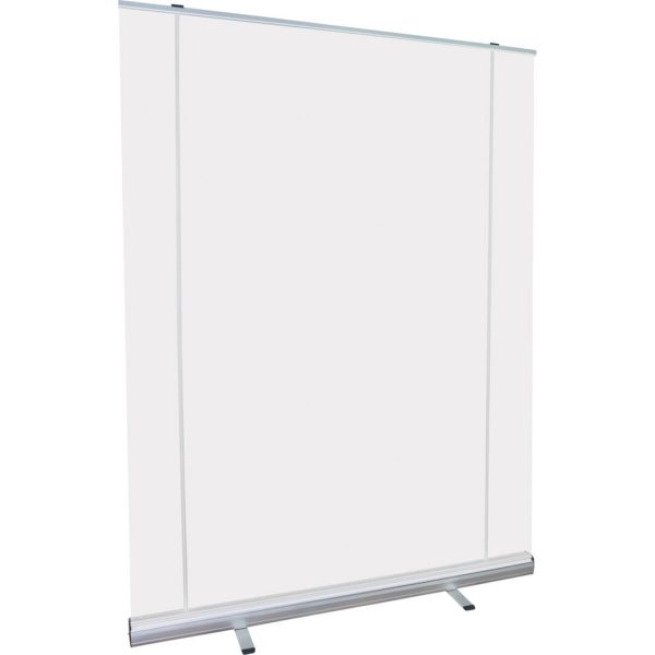 Mosquito-1500-retractable-banner-stand_hardware