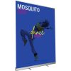 Mosquito-1500-retractable-banner-stand_left-1