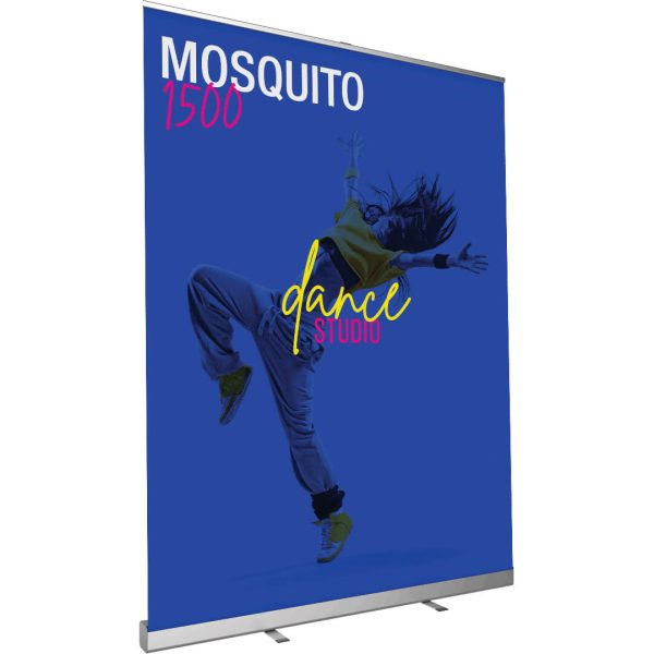 Mosquito-1500-retractable-banner-stand_left-1
