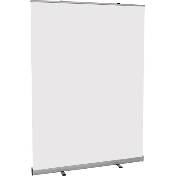 Mosquito-1500-retractable-banner-stand_left-blank