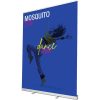 Mosquito-1500-retractable-banner-stand_right