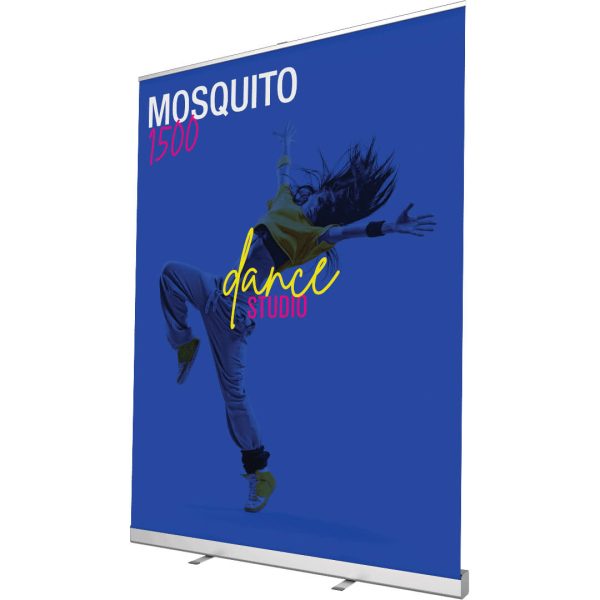 Mosquito-1500-retractable-banner-stand_right
