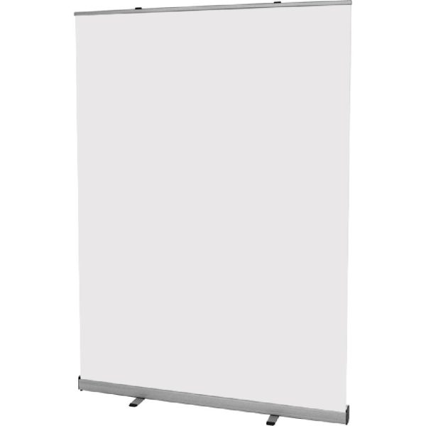 Mosquito-1500-retractable-banner-stand_right-blank