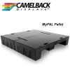 MyPAL Pallet