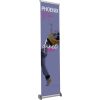 Phoenix-Mini-full-height-retractable-banner-stand_left-1