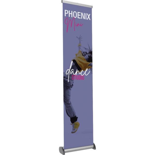 Phoenix-Mini-full-height-retractable-banner-stand_left-1