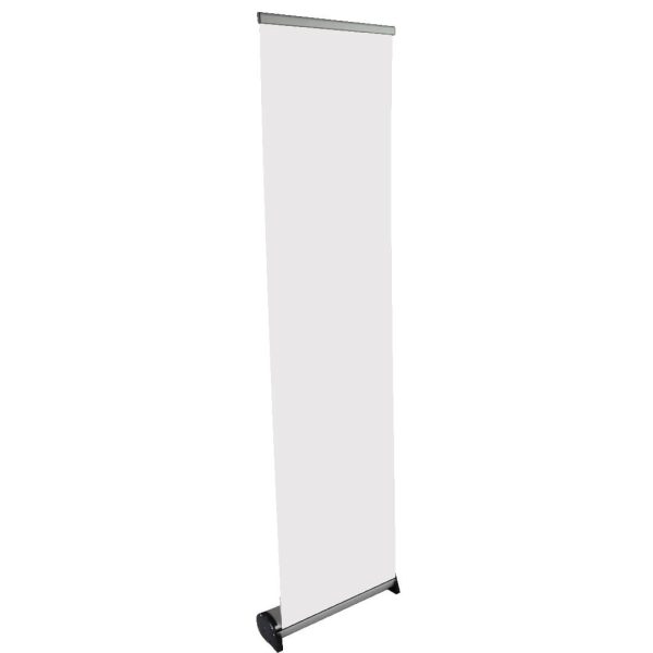Phoenix-Mini-full-height-retractable-banner-stand_left-blank
