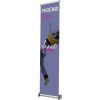 Phoenix-Mini-full-height-retractable-banner-stand_right