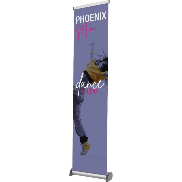 Phoenix-Mini-full-height-retractable-banner-stand_right