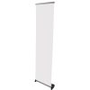 Phoenix-Mini-full-height-retractable-banner-stand_right-blank