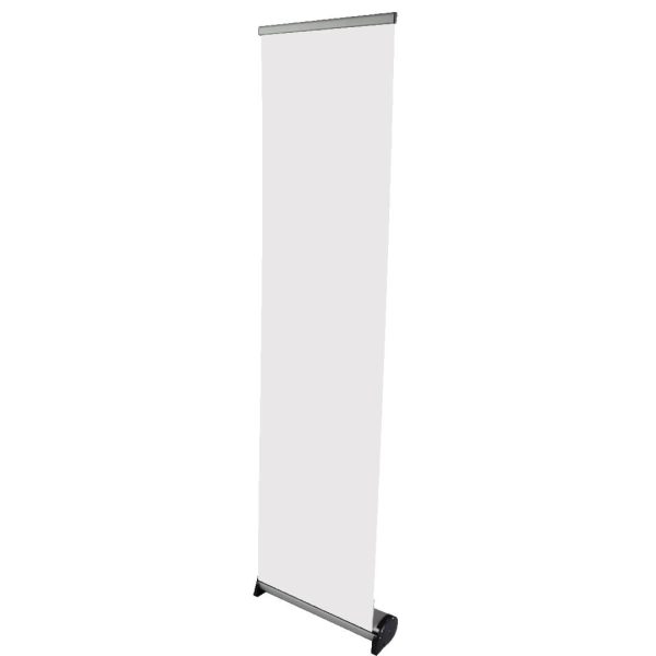 Phoenix-Mini-full-height-retractable-banner-stand_right-blank