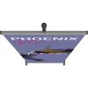 Phoenix-Mini-full-height-retractable-banner-stand_top