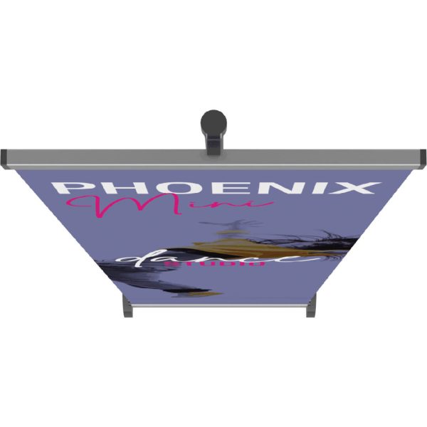 Phoenix-Mini-full-height-retractable-banner-stand_top
