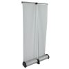 Phoenix-Mini-retractable-banner-stand_back-left