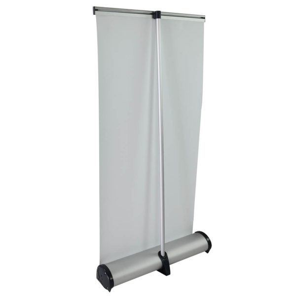 Phoenix-Mini-retractable-banner-stand_back-left