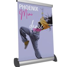 Phoenix-Mini-retractable-banner-stand_left-1