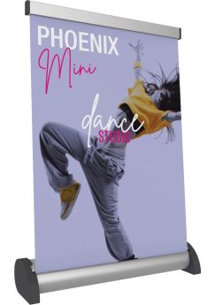 Phoenix-Mini-retractable-banner-stand_left-1