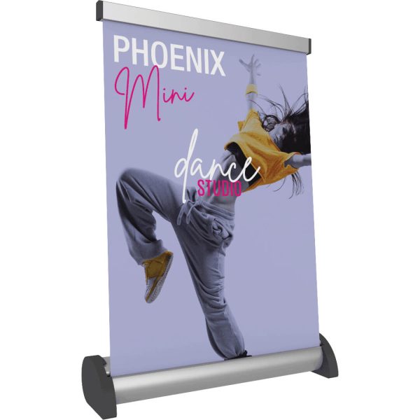 Phoenix-Mini-retractable-banner-stand_left-1