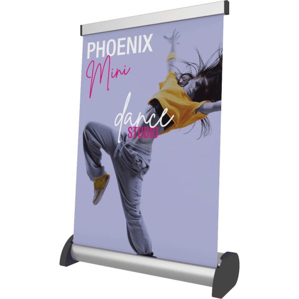 Phoenix-Mini-retractable-banner-stand_right