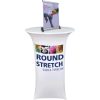 Phoenix-Mini-retractable-banner-stand_tabletop-left