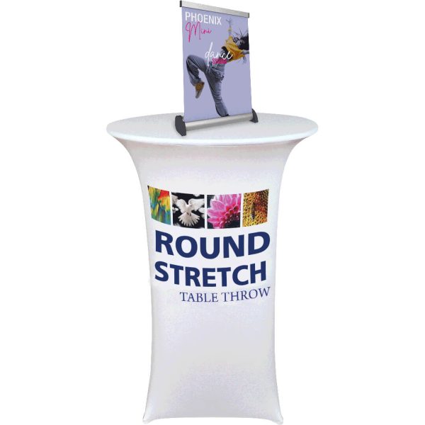 Phoenix-Mini-retractable-banner-stand_tabletop-left