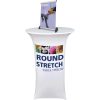 Phoenix-Mini-retractable-banner-stand_tabletop-right