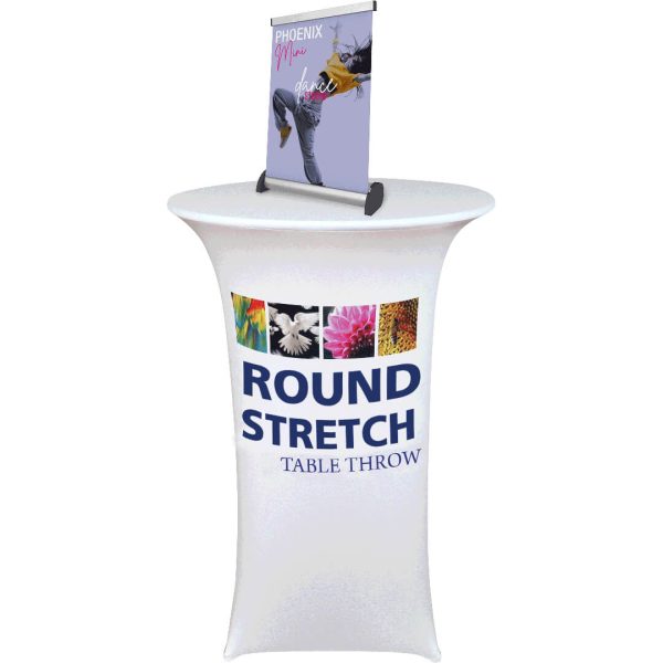 Phoenix-Mini-retractable-banner-stand_tabletop-right