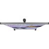 Phoenix-Mini-retractable-banner-stand_top