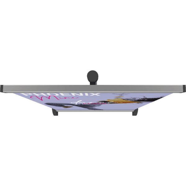 Phoenix-Mini-retractable-banner-stand_top