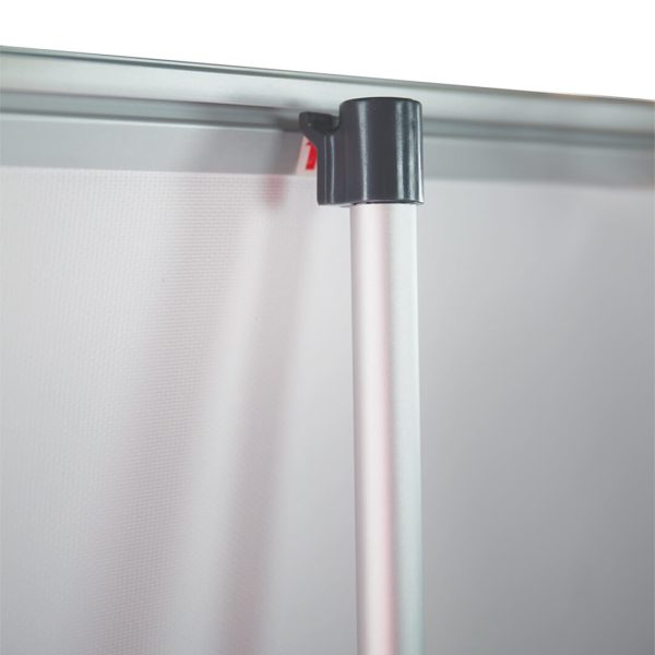 Phoenix-Mini-retractable-banner-stand_top-rail