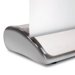 Chrome (Upgrade)