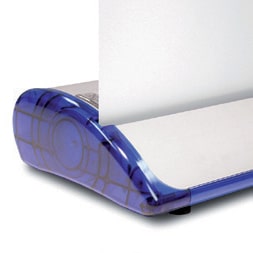 Blue (Upgrade)