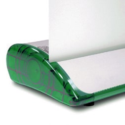 Green (Upgrade)