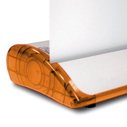 Orange (Upgrade)