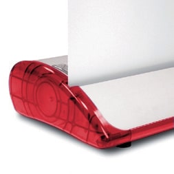 Red (Upgrade)