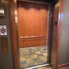 Comfort Flex Luxury Vinyl