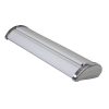 Deluxe Mini Retractor Retractable Banner Stand Base