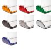 expand-quickscreen-3-color-options