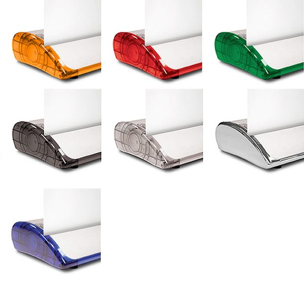 expand-quickscreen-3-color-options