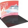 10FT Formulate Master Horizontal HC1 Backwall Display Kit
