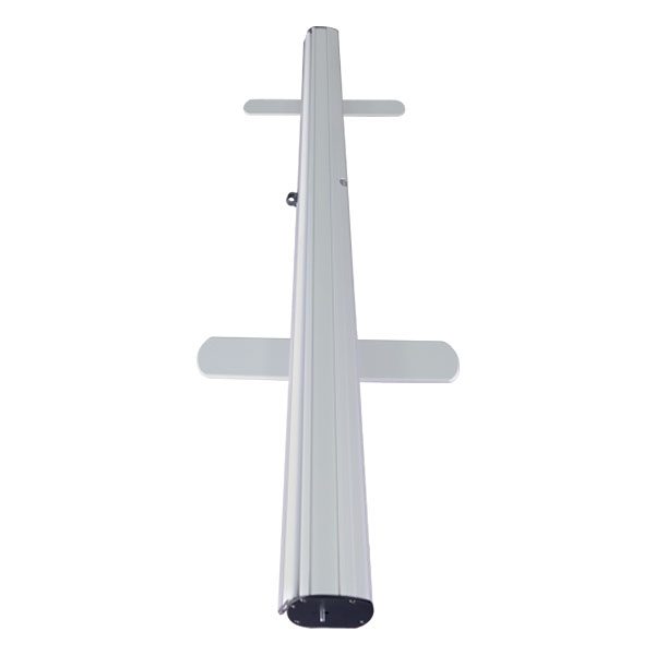 Giant Mosquito Retractable Banner Stand Base