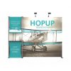 Front View HopUp Dimension Display Bundle 4