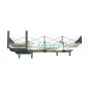 Top View HopUp Dimension Display Bundle 3