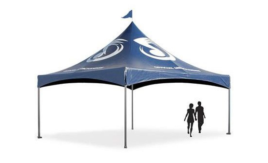 Marquee Tent, outdoor event tents, marquee tents, portable tent