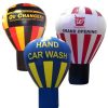 inflatable advertising, custom inflatables, advertising inflatables, promotional inflatables