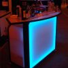 Ultimate Bar, portable bar, portable bars